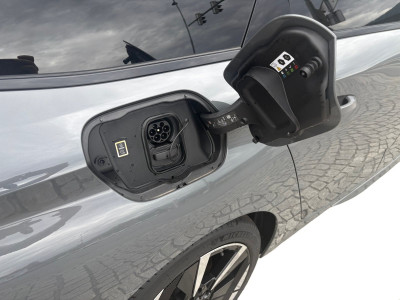 Peugeot 308 Neuwagen