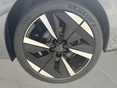 Peugeot 308 Neuwagen