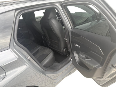Peugeot 308 Neuwagen