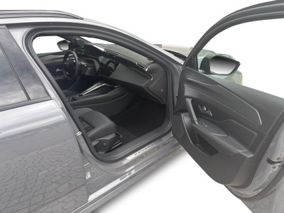 Peugeot 308 Neuwagen