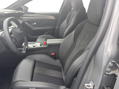 Peugeot 308 Neuwagen