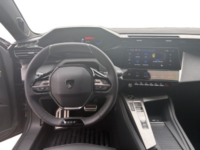 Peugeot 308 Neuwagen