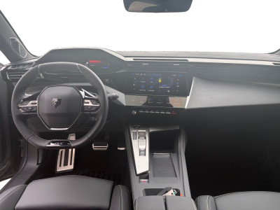 Peugeot 308 Neuwagen