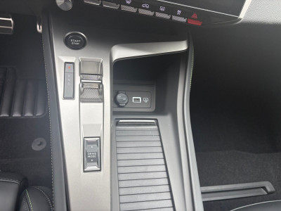 Peugeot 308 Neuwagen