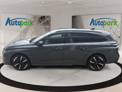 Peugeot 308 Neuwagen