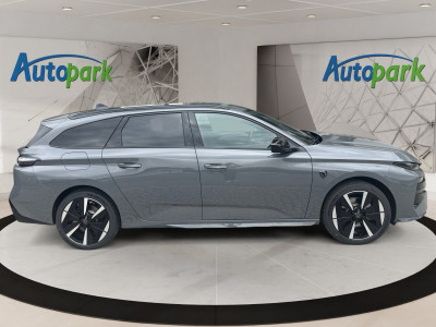 Peugeot 308 Neuwagen