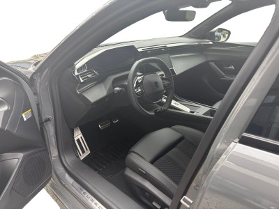Peugeot 308 Neuwagen