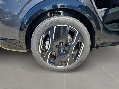 Peugeot 5008 Neuwagen