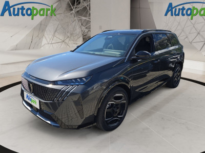 Peugeot 5008 Neuwagen