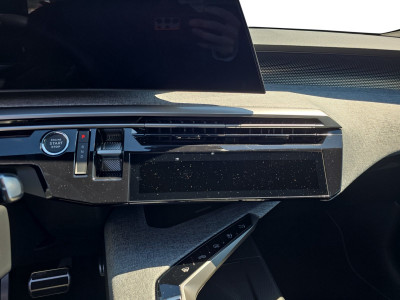 Peugeot 5008 Neuwagen