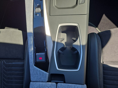 Peugeot 5008 Neuwagen