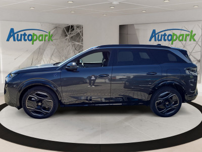 Peugeot 5008 Neuwagen