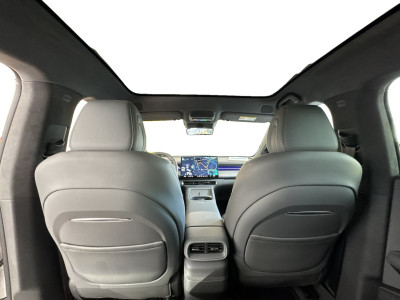 Xpeng G6 Neuwagen