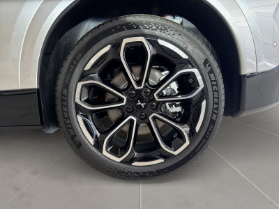 Xpeng G6 Neuwagen