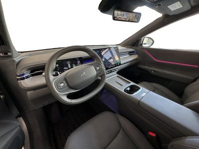Xpeng G6 Neuwagen
