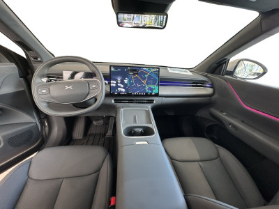 Xpeng G6 Neuwagen