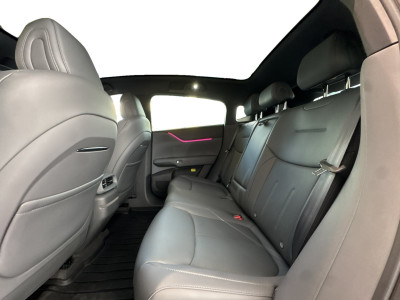 Xpeng G6 Neuwagen