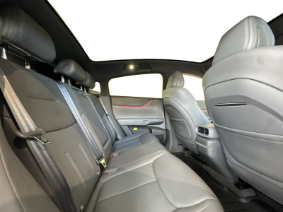Xpeng G6 Neuwagen