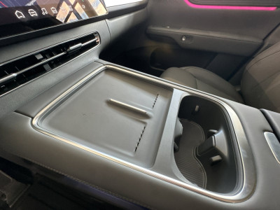 Xpeng G6 Neuwagen