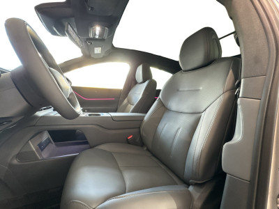 Xpeng G6 Neuwagen