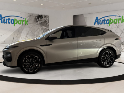 Xpeng G6 Neuwagen