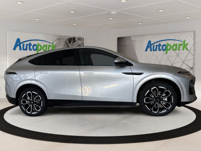 Xpeng G6 Neuwagen
