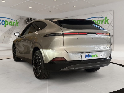 Xpeng G6 Neuwagen