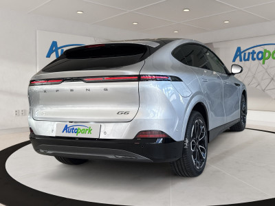 Xpeng G6 Neuwagen