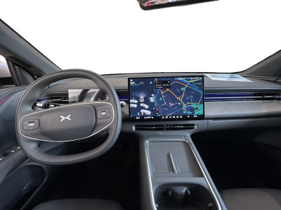 Xpeng G6 Neuwagen