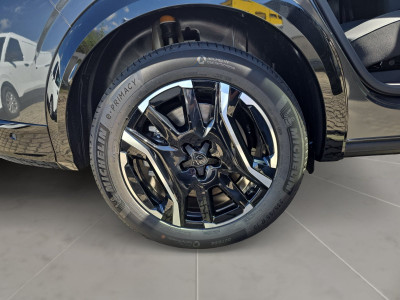 Peugeot 5008 Neuwagen