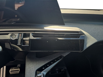 Peugeot 5008 Neuwagen
