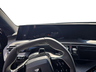 Peugeot 5008 Neuwagen