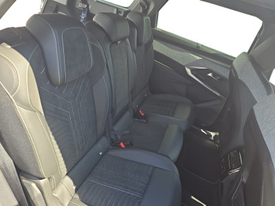 Peugeot 5008 Neuwagen