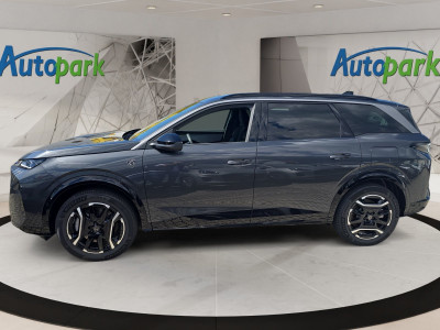 Peugeot 5008 Neuwagen