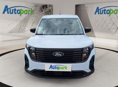 Ford Transit Courier Neuwagen Ford Transit Courier Neuwagen