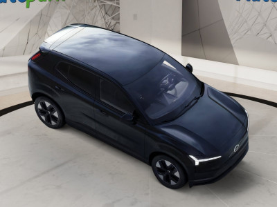 Volvo EX30 Vorführwagen