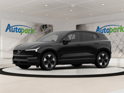 Volvo EX30 Vorführwagen