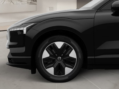 Volvo EX30 Vorführwagen
