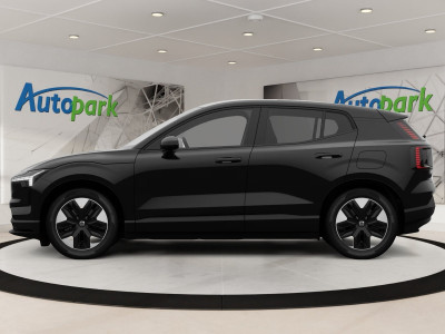 Volvo EX30 Vorführwagen