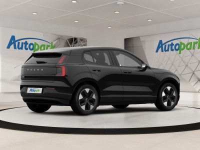 Volvo EX30 Vorführwagen