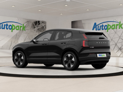 Volvo EX30 Vorführwagen
