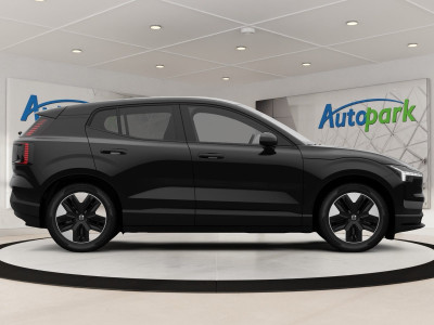 Volvo EX30 Vorführwagen