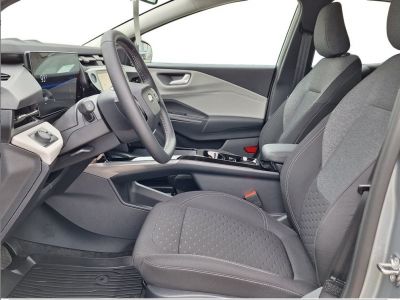 Ford Puma Neuwagen Ford Puma Neuwagen