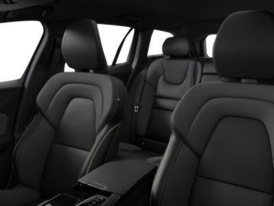 Volvo V60 Vorführwagen