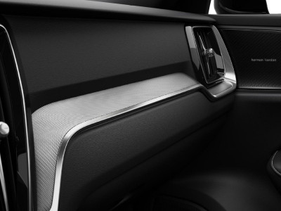 Volvo V60 Vorführwagen
