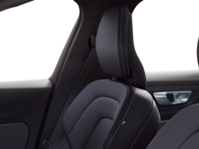 Volvo V60 Vorführwagen
