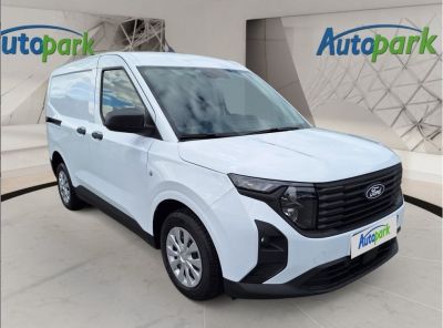 Ford Transit Courier Neuwagen Ford Transit Courier Neuwagen