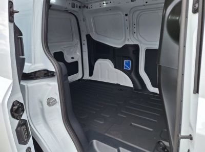 Ford Transit Courier Neuwagen Ford Transit Courier Neuwagen