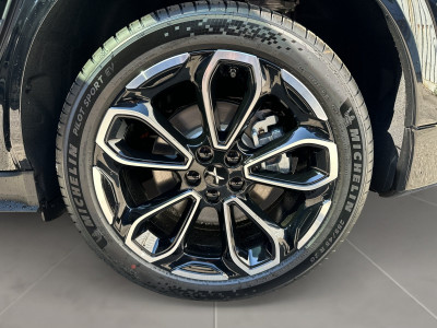 Xpeng G6 Neuwagen