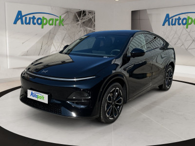 Xpeng G6 Neuwagen